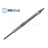 Świeca żarowa MINI R55 R56 Cooper d Clubman One D Cooper D Coupe - 12237791101