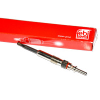 Świeca żarowa BMW E46 X5 E90 E60 E87 318d 320d 330d 520d 525d 530d 118d 120d - 12237786869