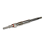 Świeca żarowa BMW E46 X5 E90 E60 E87 318d 320d 330d 520d 525d 530d 118d 120d - 12237786869