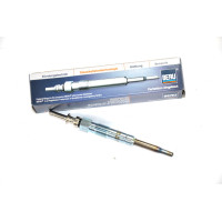 Świeca żarowa BMW E46 X5 E90 E60 E87 318d 320d 330d 520d 525d 530d 118d 120d - 12237786869