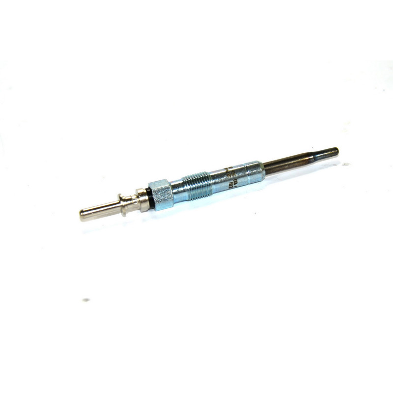 Świeca żarowa BMW E46 X5 E90 E60 E87 318d 320d 330d 520d 525d 530d 118d 120d - 12237786869