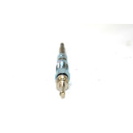 Świeca żarowa BMW E46 X5 E90 E60 E87 318d 320d 330d 520d 525d 530d 118d 120d - 12237786869