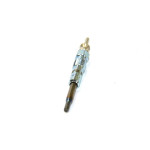 Świeca żarowa BMW E46 X5 E90 E60 E87 318d 320d 330d 520d 525d 530d 118d 120d - 12237786869