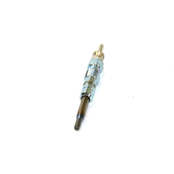 Świeca żarowa BMW E46 X5 E90 E60 E87 318d 320d 330d 520d 525d 530d 118d 120d - 12237786869