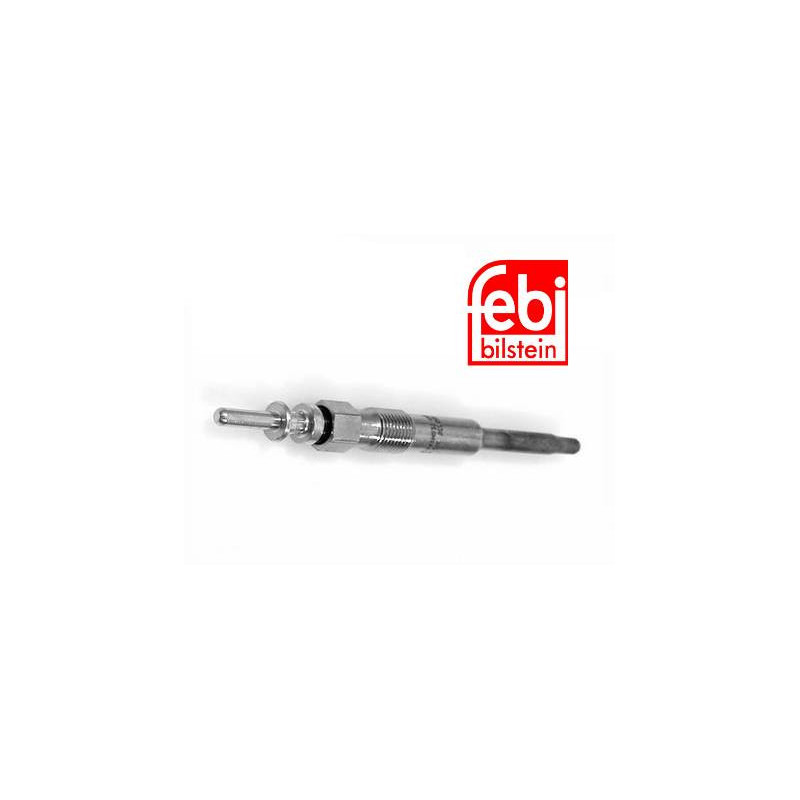 Świeca żarowa BMW E46 E39 E38 X5 330d 530d 520d 525d 318d 320d 730d - 12232248059