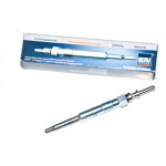 Świeca żarowa BMW E46 E39 E38 X5 330d 530d 520d 525d 318d 320d 730d - 12232248059