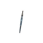 Świeca żarowa BMW E46 E39 E38 X5 330d 530d 520d 525d 318d 320d 730d - 12232248059
