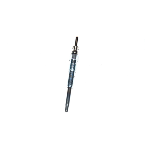 Świeca żarowa BMW E46 E39 E38 X5 330d 530d 520d 525d 318d 320d 730d - 12232248059