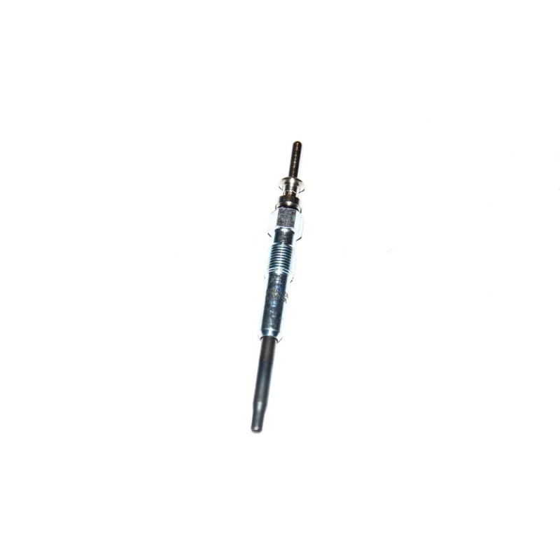 Świeca żarowa BMW E46 E39 E38 X5 330d 530d 520d 525d 318d 320d 730d - 12232248059