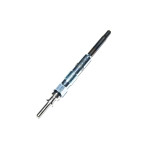 Świeca żarowa BMW E46 E39 E38 X5 330d 530d 520d 525d 318d 320d 730d - 12232248059