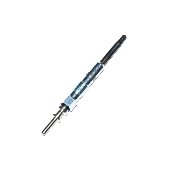 Świeca żarowa BMW E46 E39 E38 X5 330d 530d 520d 525d 318d 320d 730d - 12232248059