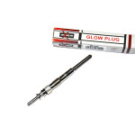 Świeca żarowa BMW E46 E39 E38 X5 330d 530d 520d 525d 318d 320d 730d - 12232248059
