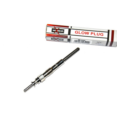 Świeca żarowa BMW E46 E39 E38 X5 330d 530d 520d 525d 318d 320d 730d - 12232248059