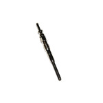 Świeca żarowa BMW E46 E39 E38 X5 330d 530d 520d 525d 318d 320d 730d - 12232248059