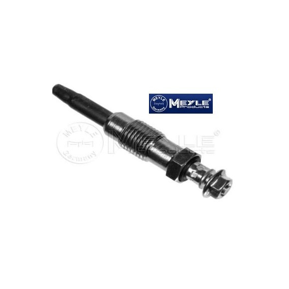 Świeca żarowa BMW E30 E36 E34 E39 E38 525tds 325tds 725tds 324d 318tds - 12232241389