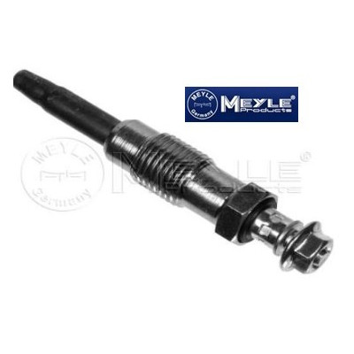 Świeca żarowa BMW E30 E36 E34 E39 E38 525tds 325tds 725tds 324d 318tds - 12232241389