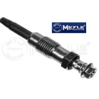 Świeca żarowa BMW E30 E36 E34 E39 E38 525tds 325tds 725tds 324d 318tds - 12232241389