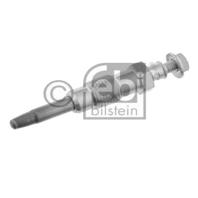Świeca żarowa BMW E30 E36 E34 E39 E38 525tds 325tds 725tds 324d 318tds - 12232241389