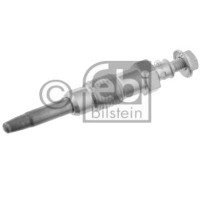 Świeca żarowa BMW E30 E36 E34 E39 E38 525tds 325tds 725tds 324d 318tds - 12232241389