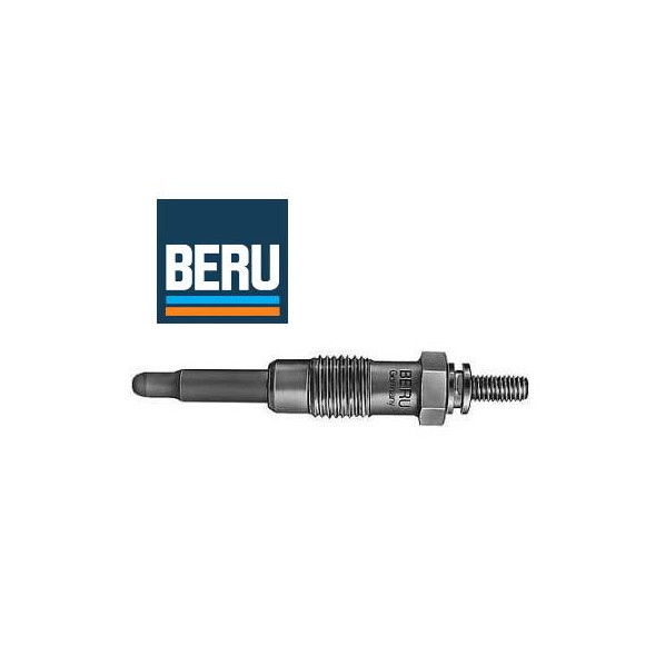 Świeca żarowa BMW E30 E36 E34 E39 E38 525tds 325tds 725tds 324d 318tds - 12232241389 Świeca żarowa BMW E30 E36 E34 E39 E38 525tds 325tds 725tds 324d 318tds - 12232241389