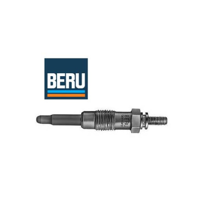 Świeca żarowa BMW E30 E36 E34 E39 E38 525tds 325tds 725tds 324d 318tds - 12232241389