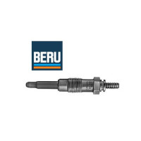 Świeca żarowa BMW E30 E36 E34 E39 E38 525tds 325tds 725tds 324d 318tds - 12232241389