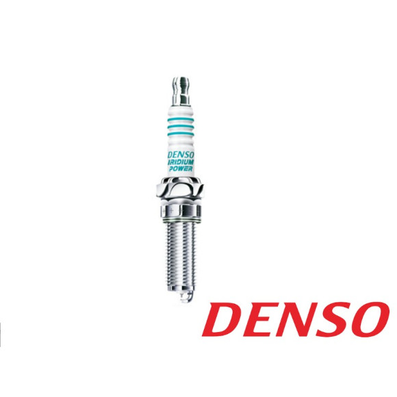 Świeca zapłonowa BMW F20 F30 114 118 116 316 320 MINI Cooper S R55N R56N R60 - 12122293697