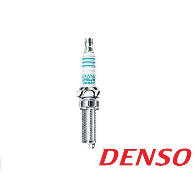 Świeca zapłonowa BMW F20 F30 114 118 116 316 320 MINI Cooper S R55N R56N R60 - 12122293697