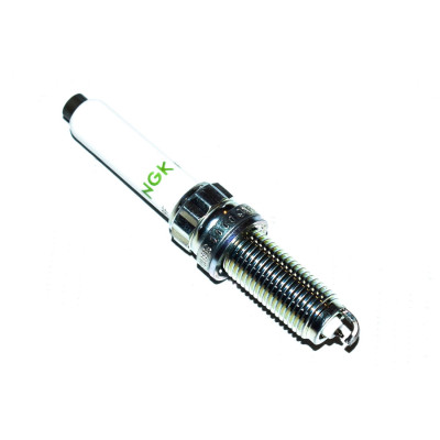 Świeca zapłonowa BMW F20 F21 F22 F23 F30 F31 F32 F33 F34 F36 F39 F45 X2 F48 X1 MINI G01 G11 G30 G31 - 12120040551