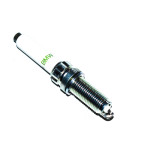 Świeca zapłonowa BMW F20 F21 F22 F23 F30 F31 F32 F33 F34 F36 F39 F45 X2 F48 X1 MINI G01 G11 G30 G31 - 12120040551