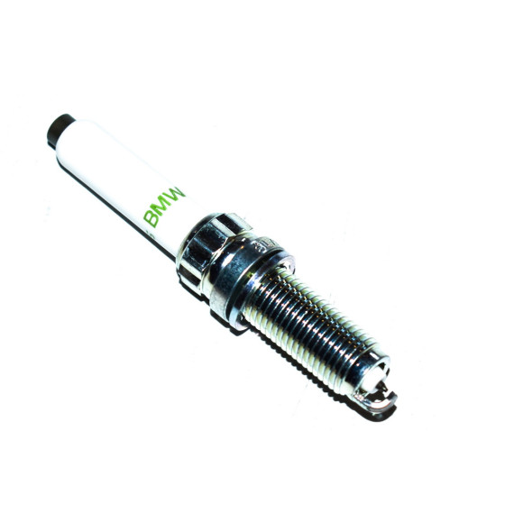 Świeca zapłonowa BMW F20 F21 F22 F23 F30 F31 F32 F33 F34 F36 F39 F45 X2 F48 X1 MINI G01 G11 G30 G31 - 12120040551