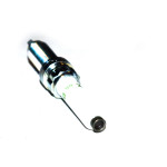 Świeca zapłonowa BMW F20 F21 F22 F23 F30 F31 F32 F33 F34 F36 F39 F45 X2 F48 X1 MINI G01 G11 G30 G31 - 12120040551