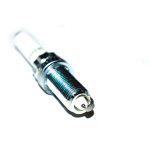 Świeca zapłonowa BMW F20 F21 F22 F23 F30 F31 F32 F33 F34 F36 F39 F45 X2 F48 X1 MINI G01 G11 G30 G31 - 12120040551