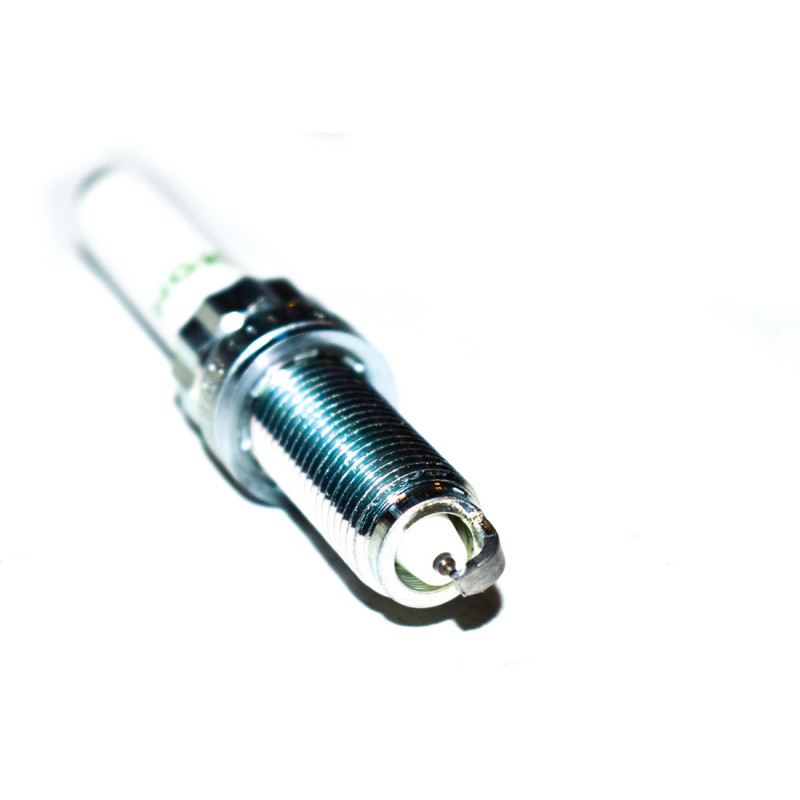 Świeca zapłonowa BMW F20 F21 F22 F23 F30 F31 F32 F33 F34 F36 F39 F45 X2 F48 X1 MINI G01 G11 G30 G31 - 12120040551