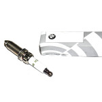 Świeca zapłonowa BMW E90 E91 E82 E71 X6 E60N F01 740i 135i 535i 335i - 12120037244