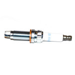 Świeca zapłonowa BMW E90 E87 E81 E60N F10 116 118 120 316 318 320 325 330 520 523 525 530 - 12120038349