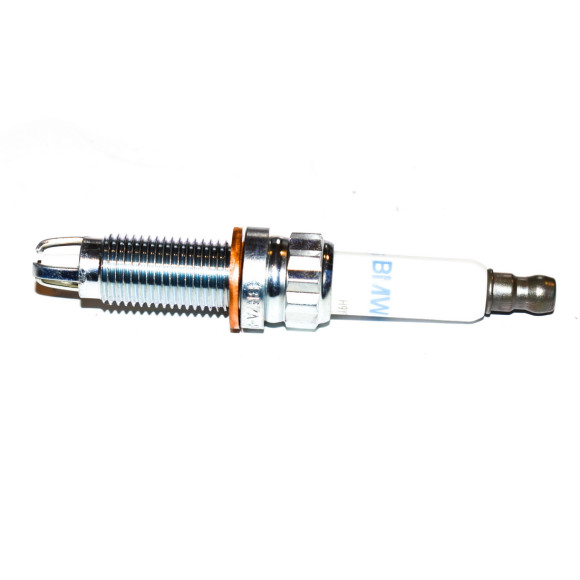 Świeca zapłonowa BMW E90 E87 E81 E60N F10 116 118 120 316 318 320 325 330 520 523 525 530 - 12120038349