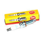 Świeca zapłonowa BMW E90 E87 E81 E60N F10 116 118 120 316 318 320 325 330 520 523 525 530 - 12120038349