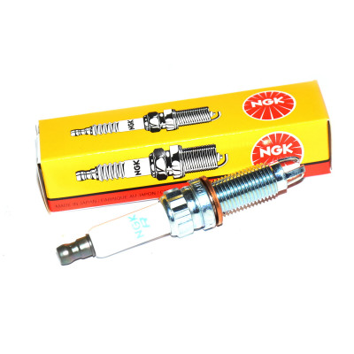Świeca zapłonowa BMW E90 E87 E81 E60N F10 116 118 120 316 318 320 325 330 520 523 525 530 - 12120038349