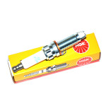 Świeca zapłonowa BMW E90 E87 E81 E60N F10 116 118 120 316 318 320 325 330 520 523 525 530 - 12120038349