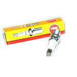 Świeca zapłonowa BMW E90 E87 E81 E60N F10 116 118 120 316 318 320 325 330 520 523 525 530 - 12120038349