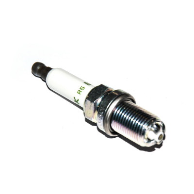 Świeca zapłonowa BMW E81 E87 E90 316i 116i N45 N45N - 12120032136