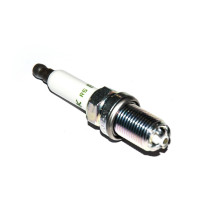 Świeca zapłonowa BMW E81 E87 E90 316i 116i N45 N45N - 12120032136
