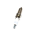Świeca zapłonowa BMW E60 E87 E90 E91 523 525 530 730 130 323 330 325 X5 X3 - 12122158253