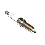 Świeca zapłonowa BMW E60 E87 E90 E91 523 525 530 730 130 323 330 325 X5 X3 - 12122158253