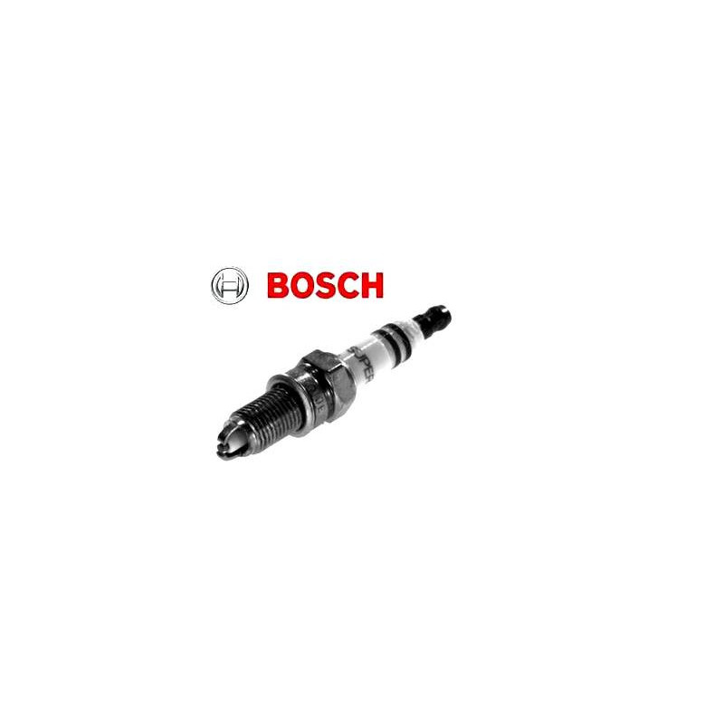 Świeca zapłonowa BMW E46 M3 Z4 Z3 S54 - 12120022902