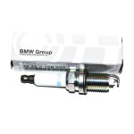 Świeca zapłonowa BMW E46 E65 E60 E87 E81 E90 316 318 540 550 740 750 650 118 120 320 - 12122158252