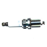 Świeca zapłonowa BMW E46 E65 E60 E87 E81 E90 316 318 540 550 740 750 650 118 120 320 - 12122158252