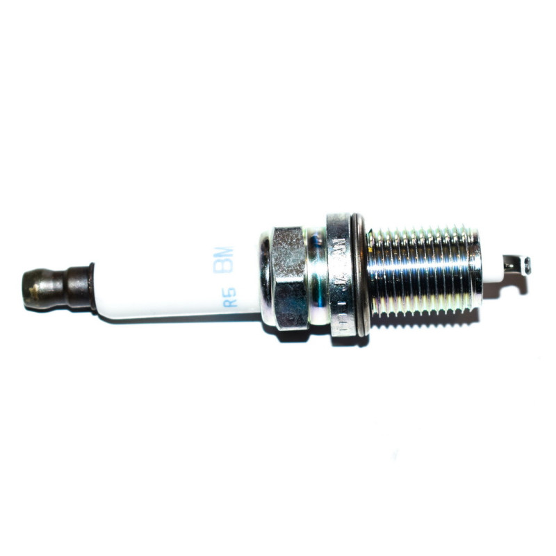 Świeca zapłonowa BMW E46 E65 E60 E87 E81 E90 316 318 540 550 740 750 650 118 120 320 - 12122158252