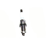 Świeca zapłonowa BMW E46 E65 E60 E87 E81 E90 316 318 540 550 740 750 650 118 120 320 - 12122158252